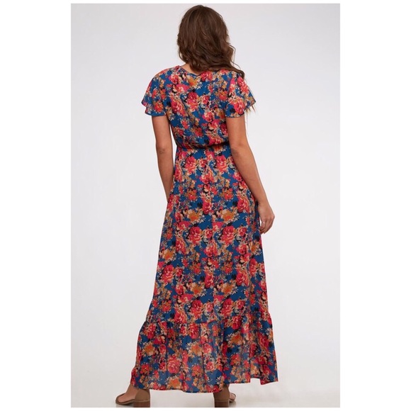 SOLD OUT - Picture 5 of 5